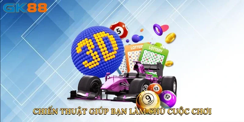 chien-thuat-giup-ban-lam-chu-cuoc-choi-4