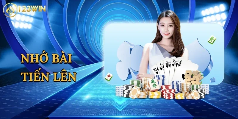 nho-bai-tien-len-1